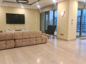 Сдаётся 4-комн. новостройка 255 м², м. Ичеришехер, photo 6 from 8