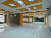 Сдаётся  объект 800 м², м. 28 мая, photo 5 from 8