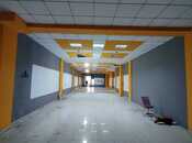 Сдаётся  объект 800 м², м. 28 мая, photo 7 from 8