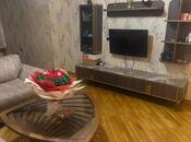 Продаётся 3-комн. новостройка 95 м², м. Ази Асланов, photo 3 from 8