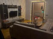 Продаётся 3-комн. новостройка 95 м², м. Ази Асланов, photo 2 from 8