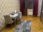 Продаётся 3-комн. новостройка 95 м², м. Ази Асланов, photo 7 from 8
