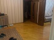 Продаётся 3-комн. новостройка 95 м², м. Ази Асланов, photo 5 from 8