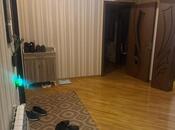 Продаётся 3-комн. новостройка 95 м², м. Ази Асланов, photo 4 from 8