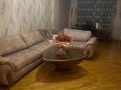 Продаётся 3-комн. новостройка 95 м², м. Ази Асланов, photo 1 from 8