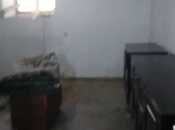 Satılır 3 otaqlı köhnə tikili 73 m², Nizami m., photo 4 from 6