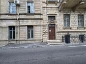 Satılır 3 otaqlı köhnə tikili 73 m², Nizami m., photo 2 from 6