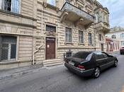 Satılır 3 otaqlı köhnə tikili 73 m², Nizami m., photo 3 from 6