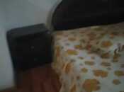 Satılır 3 otaqlı köhnə tikili 73 m², Nizami m., photo 6 from 6