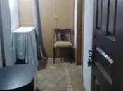 Satılır 3 otaqlı köhnə tikili 73 m², Nizami m., photo 5 from 6
