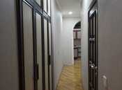 İcarəyə verilir 3 otaqlı köhnə tikili 90 m², Ulduz m., photo 8 from 8