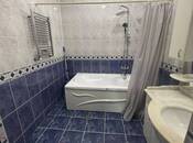 Продаётся 4-комн. новостройка 153 м², Наримановский  р., photo 8 from 8