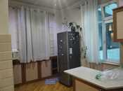 İcarəyə verilir 3 otaqlı köhnə tikili 90 m², Ulduz m., photo 6 from 8