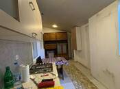 Сдаётся 2-комн. вторичка 55 м², м. Нариман Нариманов, photo 8 from 8