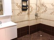 Продаётся 4-комн. новостройка 104 м², м. 20 января, photo 8 from 8