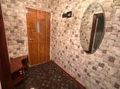 İcarəyə verilir 2 otaqlı köhnə tikili 40 m², Həzi Aslanov m., photo 2 from 8