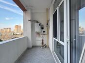 Satılır 2 otaqlı yeni tikili 79 m², Qara Qarayev m., photo 8 from 8