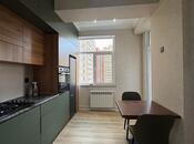Satılır 2 otaqlı yeni tikili 79 m², Qara Qarayev m., photo 6 from 8