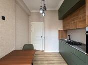 Satılır 2 otaqlı yeni tikili 79 m², Qara Qarayev m., photo 7 from 8