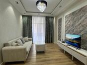 Satılır 2 otaqlı yeni tikili 79 m², Qara Qarayev m., photo 3 from 8