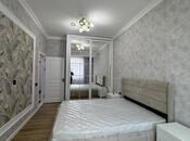 Satılır 2 otaqlı yeni tikili 79 m², Qara Qarayev m., photo 5 from 8