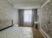 Satılır 2 otaqlı yeni tikili 79 m², Qara Qarayev m., photo 4 from 8