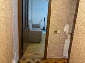 Satılır 2 otaqlı köhnə tikili 50 m², Azadlıq Prospekti m., photo 5 from 8