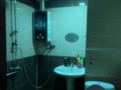Satılır 2 otaqlı köhnə tikili 50 m², Azadlıq Prospekti m., photo 8 from 8