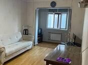 Satılır 2 otaqlı köhnə tikili 50 m², Azadlıq Prospekti m., photo 2 from 8