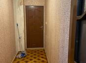 Satılır 2 otaqlı köhnə tikili 50 m², Azadlıq Prospekti m., photo 3 from 8