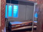 Satılır 2 otaqlı köhnə tikili 50 m², Azadlıq Prospekti m., photo 4 from 8