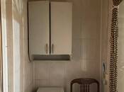 Satılır 2 otaqlı köhnə tikili 50 m², Azadlıq Prospekti m., photo 6 from 8