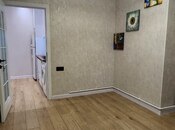 Satılır 2 otaqlı yeni tikili 55 m², Yeni Yasamal q., photo 6 from 8