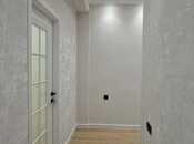 Satılır 2 otaqlı yeni tikili 55 m², Yeni Yasamal q., photo 7 from 8