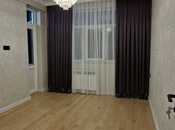 Satılır 2 otaqlı yeni tikili 55 m², Yeni Yasamal q., photo 5 from 8