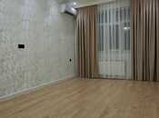 Satılır 2 otaqlı yeni tikili 55 m², Yeni Yasamal q., photo 3 from 8