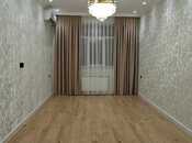 Satılır 2 otaqlı yeni tikili 55 m², Yeni Yasamal q., photo 2 from 8