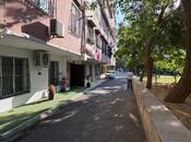 Сдаётся  объект 42 м², м. Кара Караев, photo 6 from 6