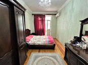 Satılır 3 otaqlı yeni tikili 90 m², Bakıxanov q., photo 5 from 8