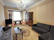 Satılır 3 otaqlı yeni tikili 90 m², Bakıxanov q., photo 3 from 8