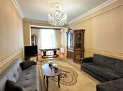 Satılır 3 otaqlı yeni tikili 90 m², Bakıxanov q., photo 2 from 8