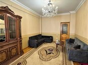 Satılır 3 otaqlı yeni tikili 90 m², Bakıxanov q., photo 4 from 8