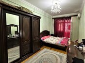 Satılır 3 otaqlı yeni tikili 90 m², Bakıxanov q., photo 6 from 8