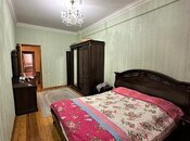 Satılır 3 otaqlı yeni tikili 90 m², Bakıxanov q., photo 8 from 8