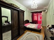 Satılır 3 otaqlı yeni tikili 90 m², Bakıxanov q., photo 7 from 8