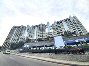 Сдаётся 4-комн. новостройка 255 м², м. Ичеришехер, photo 1 from 8