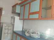 Сдаётся 3-комн. вторичка 91 м², м. Гянджлик, photo 8 from 8
