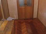 Сдаётся 3-комн. вторичка 91 м², м. Гянджлик, photo 5 from 8
