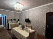 Satılır 1 otaqlı köhnə tikili 56 m², Memar Əcəmi m., photo 7 from 8