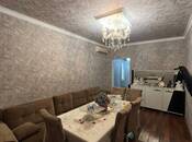 Satılır 1 otaqlı köhnə tikili 56 m², Memar Əcəmi m., photo 8 from 8
